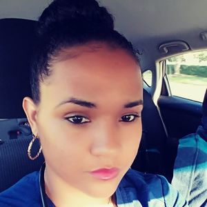 Meet your Posher, Shannon